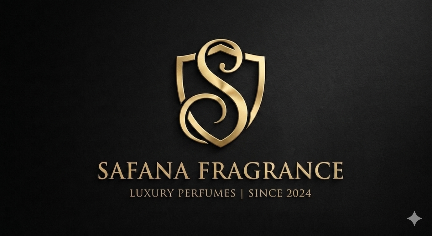 safanafragrance.com